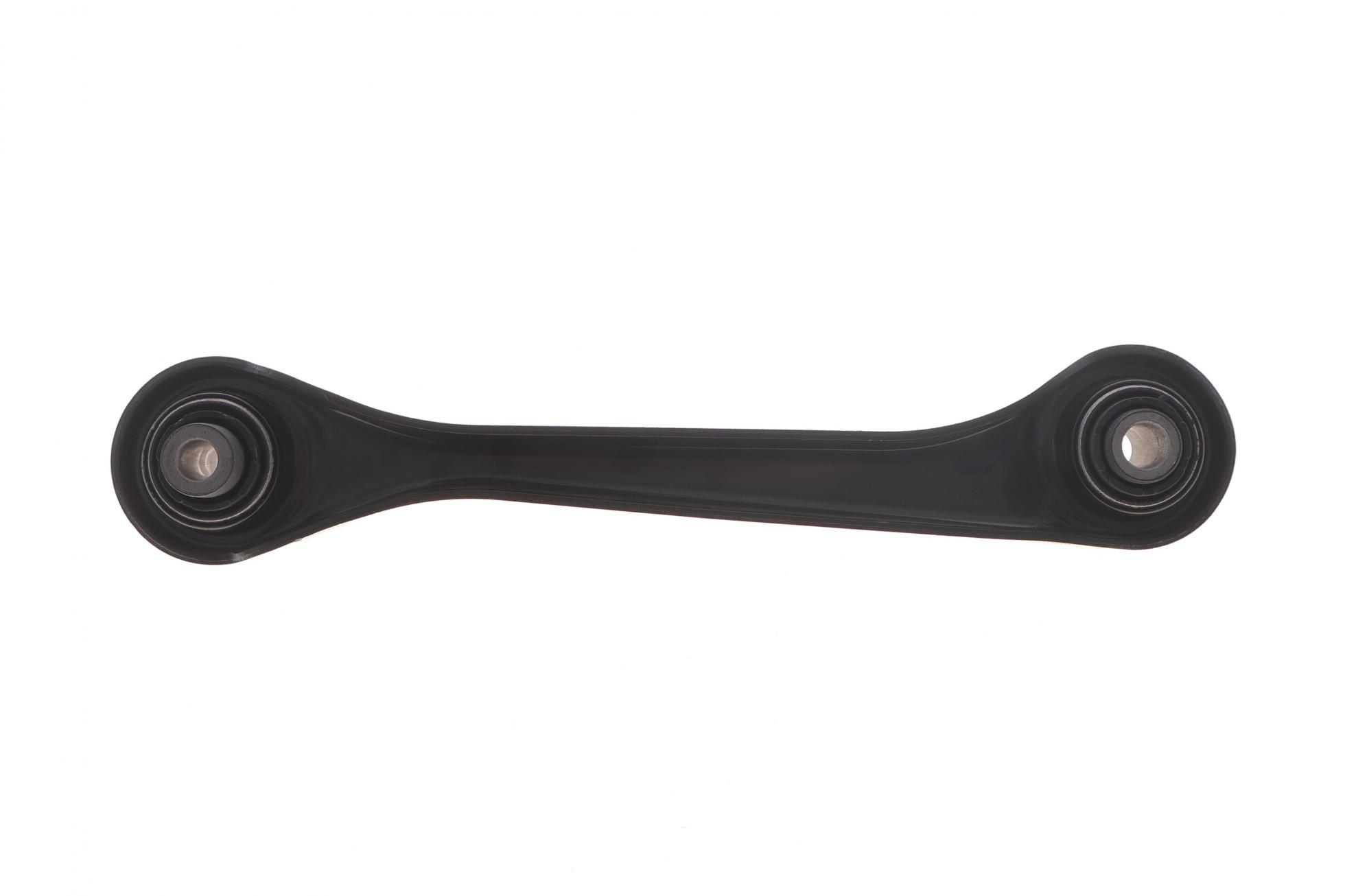 40438 FEBI BILSTEIN